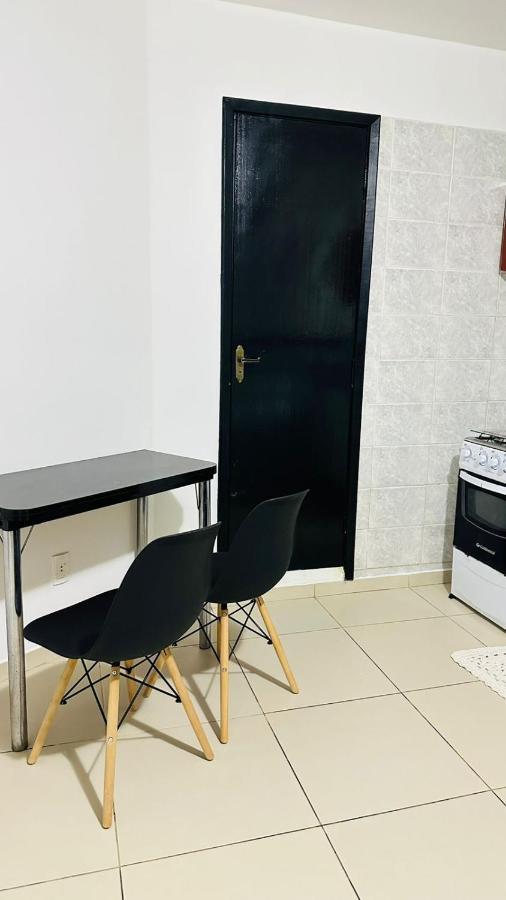 Lofts Arraial Sun Apartment Араял до Кабо Екстериор снимка