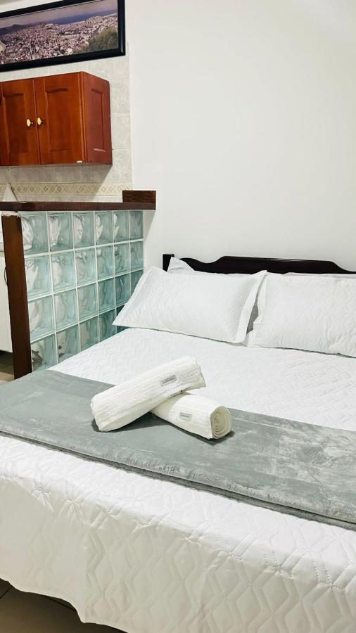 Lofts Arraial Sun Apartment Араял до Кабо Екстериор снимка
