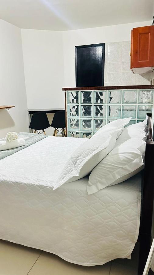 Lofts Arraial Sun Apartment Араял до Кабо Екстериор снимка
