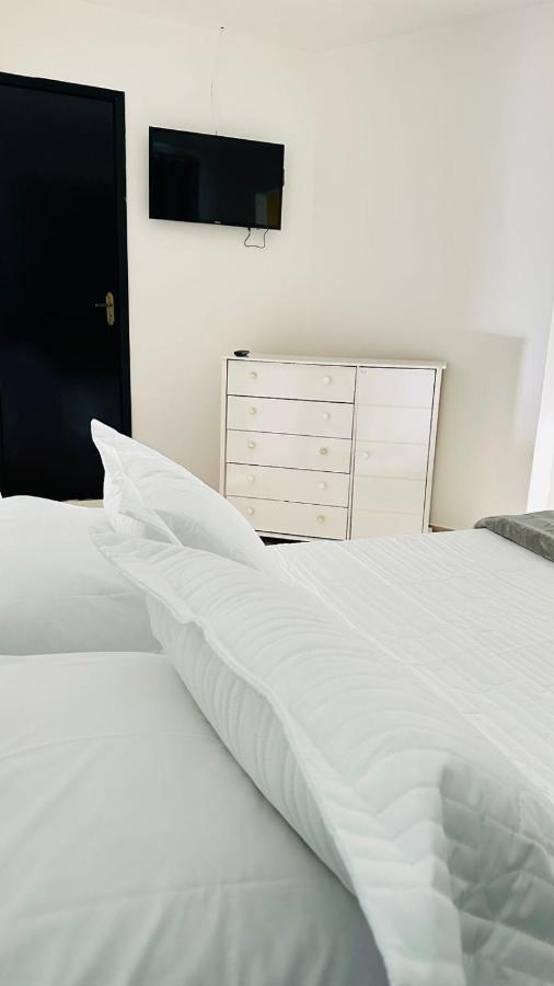 Lofts Arraial Sun Apartment Араял до Кабо Екстериор снимка